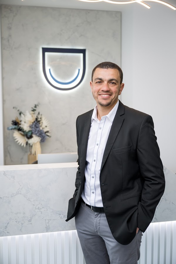 Dental Corner Wollongong - dental clinic in Wollongong