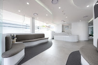 Dental Corner Wollongong