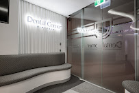 Dental Corner Wollongong