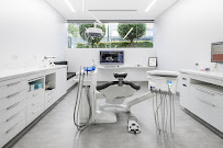Dental Corner Wollongong