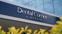 Dental Corner Wollongong