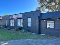 Southern Dental Specialists & Implant Centre