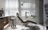 Southern Dental Specialists & Implant Centre