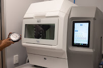 Southern Dental Specialists & Implant Centre