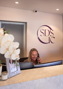 Southern Dental Specialists & Implant Centre
