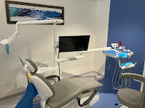 dentalia Urban Center Cancún