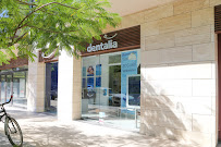 dentalia Urban Center Cancún