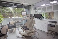 Bespoke Dental Studio Wollongong