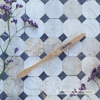 Bespoke Dental Studio Wollongong