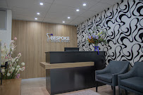 Bespoke Dental Studio Wollongong