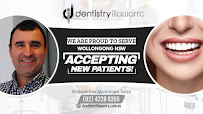 Dentistry Illawarra