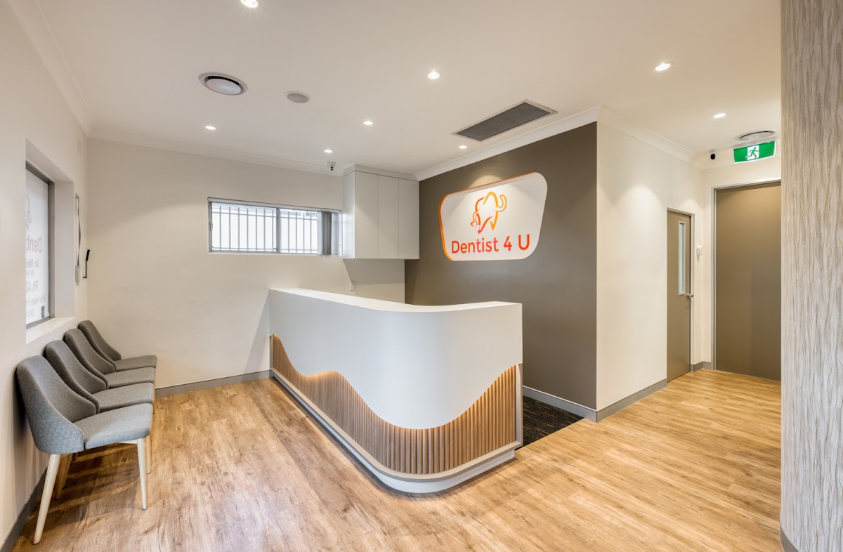 Wollongong Dentist 4 U - Fairy Meadow - dental clinic in Wollongong, Australia