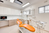 Wollongong Dentist 4 U - Fairy Meadow