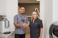 Wollongong Dentist 4 U - Fairy Meadow