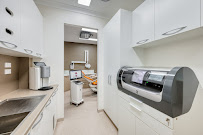 Wollongong Dentist 4 U - Fairy Meadow