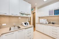 Wollongong Dentist 4 U - Fairy Meadow