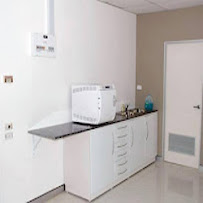 Fairy Meadow Family Dentist Wollongong