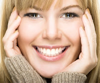 Fairy Meadow Family Dentist Wollongong