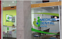 TeamMed Medical Centre