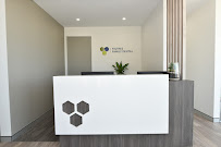 Figtree Family Dental - Dr. Nitin Dhanani