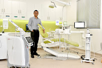 Figtree Family Dental - Dr. Nitin Dhanani