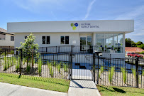 Figtree Family Dental - Dr. Nitin Dhanani