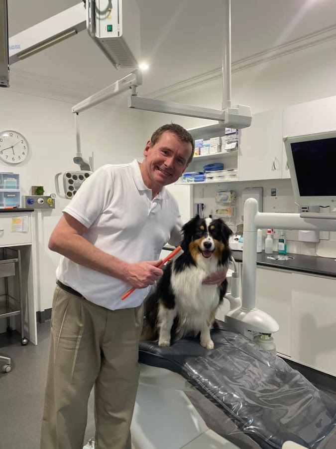 Balgownie Dental Surgery - dental clinic in Wollongong