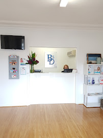 Balgownie Dental Surgery