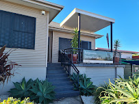 Balgownie Dental Surgery