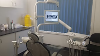 Balgownie Dental Surgery