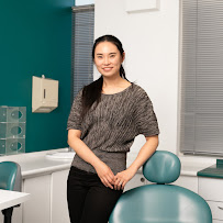 Smile Team Orthodontics Fairy Meadow