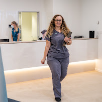 Smile Team Orthodontics Fairy Meadow