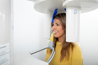 Smile Team Orthodontics Fairy Meadow