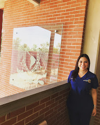 Ortodoncia Biológica y Estética Dental