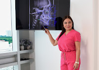Ortodoncia Biológica y Estética Dental