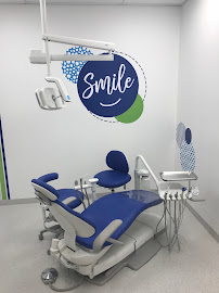 Pacific Smiles Dental Figtree