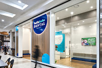 Pacific Smiles Dental Figtree