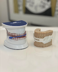 Myers Street Dental Clinic