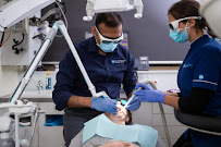 Myers Street Dental Clinic