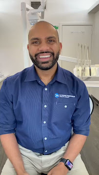 Myers Street Dental Clinic