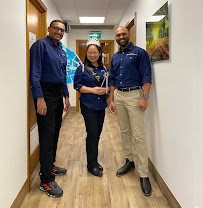 Myers Street Dental Clinic