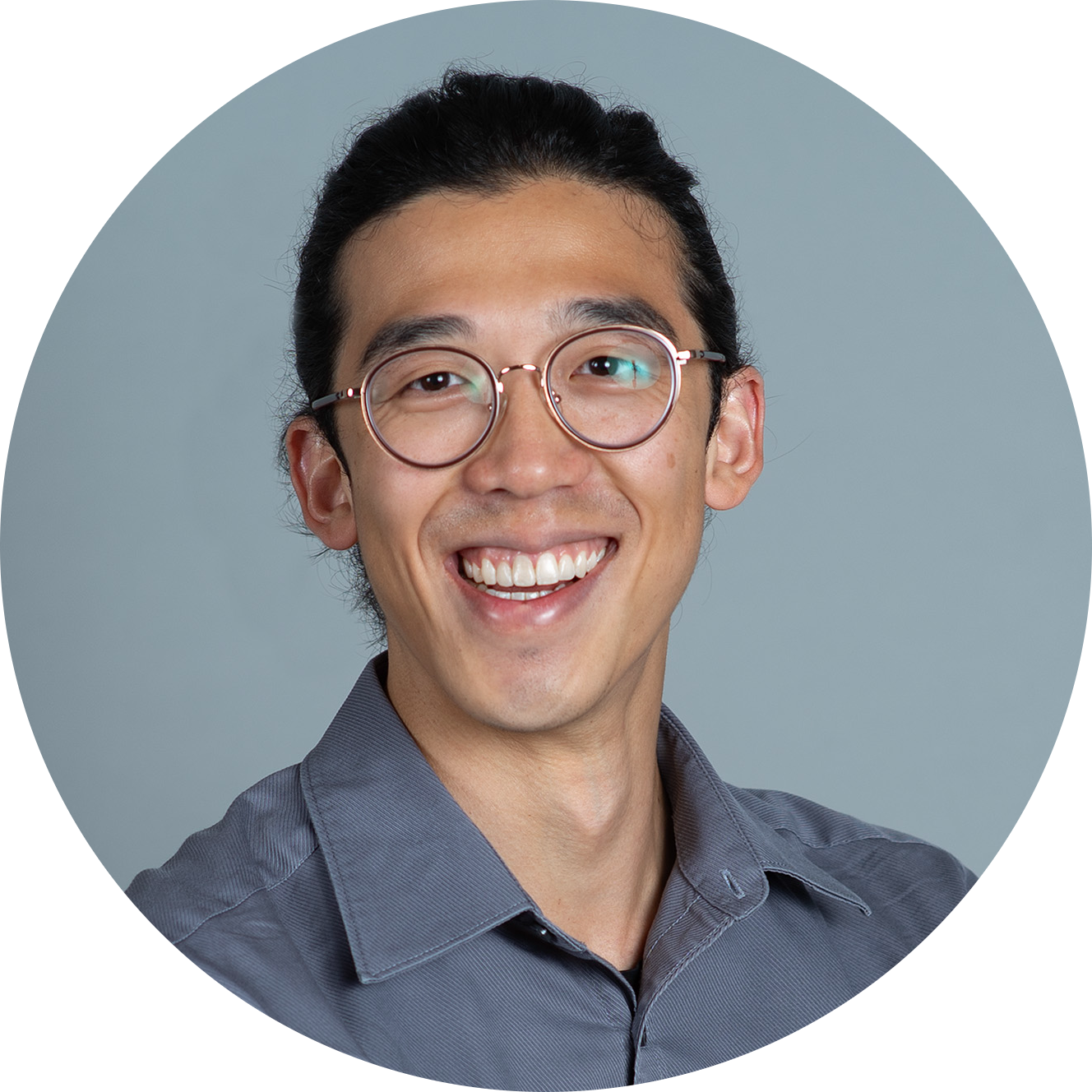 Dentist William Tan-Orders - General dentistry