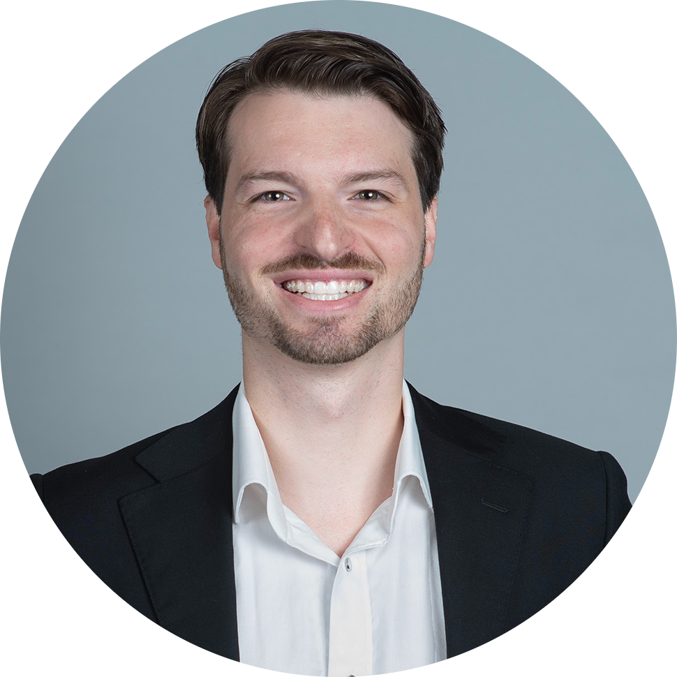 Dentist Matthew Nieto - General dentistry