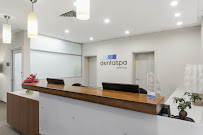 Dentalspa Geelong