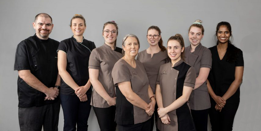 Geelong Dental Centre - dental clinic in Geelong, Australia