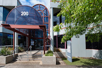 Geelong Dental Centre