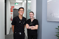 Geelong Dental Centre