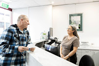 Geelong Dental Centre