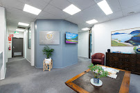 Geelong Dental Centre