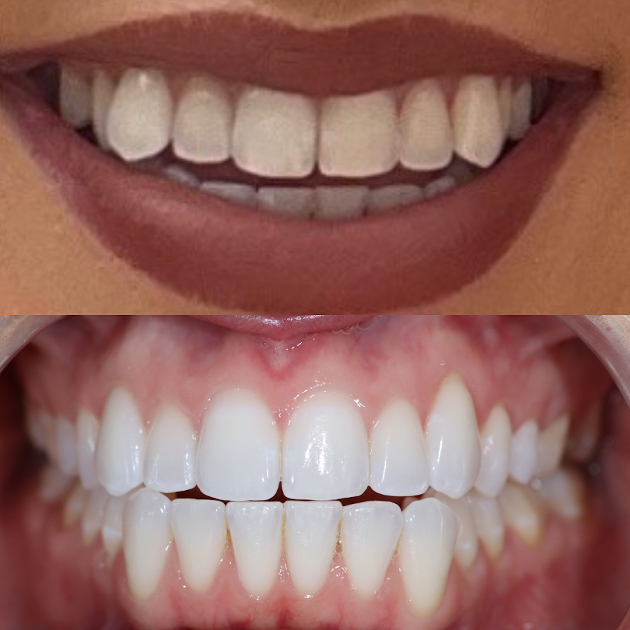 East Geelong Dental Practice - dental clinic in Geelong, Australia